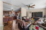 8221 Ilex - Photo 4