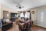 8221 Ilex - Photo 5