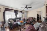 8221 Ilex - Photo 6