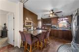 8221 Ilex - Photo 7