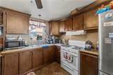 8221 Ilex - Photo 8