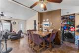 8221 Ilex - Photo 9