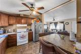 8221 Ilex - Photo 10