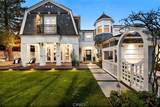 20 Cape Danbury - Photo 1