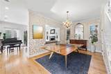 20 Cape Danbury - Photo 12
