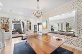 20 Cape Danbury - Photo 13