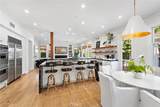 20 Cape Danbury - Photo 14