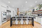 20 Cape Danbury - Photo 15