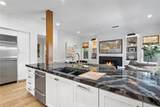 20 Cape Danbury - Photo 17