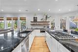 20 Cape Danbury - Photo 18