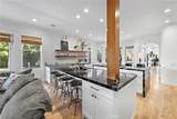 20 Cape Danbury - Photo 19