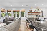 20 Cape Danbury - Photo 20