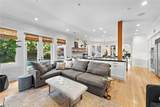 20 Cape Danbury - Photo 21