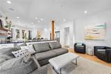 20 Cape Danbury - Photo 22