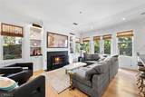 20 Cape Danbury - Photo 23