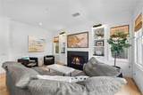 20 Cape Danbury - Photo 24