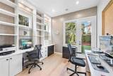 20 Cape Danbury - Photo 25