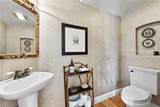 20 Cape Danbury - Photo 26
