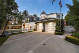 20 Cape Danbury - Photo 4
