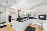 20 Cape Danbury - Photo 31