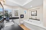 20 Cape Danbury - Photo 32