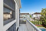 20 Cape Danbury - Photo 35