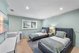 20 Cape Danbury - Photo 36