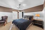 20 Cape Danbury - Photo 38