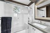 20 Cape Danbury - Photo 39