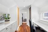 20 Cape Danbury - Photo 40