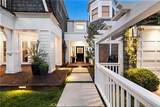 20 Cape Danbury - Photo 5