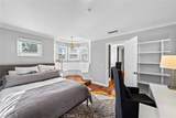 20 Cape Danbury - Photo 41
