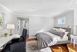 20 Cape Danbury - Photo 42