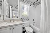 20 Cape Danbury - Photo 43