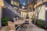 20 Cape Danbury - Photo 44