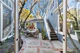 20 Cape Danbury - Photo 45