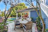 20 Cape Danbury - Photo 46