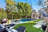 20 Cape Danbury - Photo 48