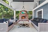 20 Cape Danbury - Photo 49
