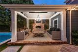 20 Cape Danbury - Photo 50