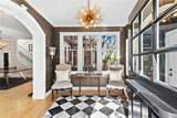20 Cape Danbury - Photo 6