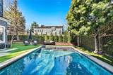 20 Cape Danbury - Photo 56
