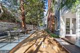 20 Cape Danbury - Photo 59