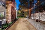 20 Cape Danbury - Photo 60
