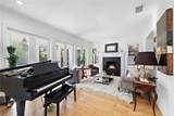 20 Cape Danbury - Photo 7