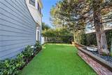 20 Cape Danbury - Photo 61