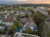 20 Cape Danbury - Photo 63
