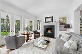 20 Cape Danbury - Photo 8