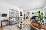 20 Cape Danbury - Photo 9