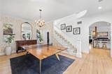 20 Cape Danbury - Photo 10
